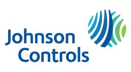 Johson-Controls.png