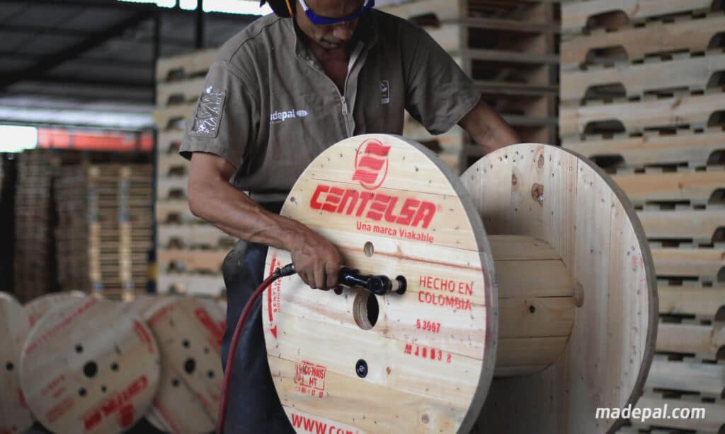 Carretes-madera-madepal-5-SS