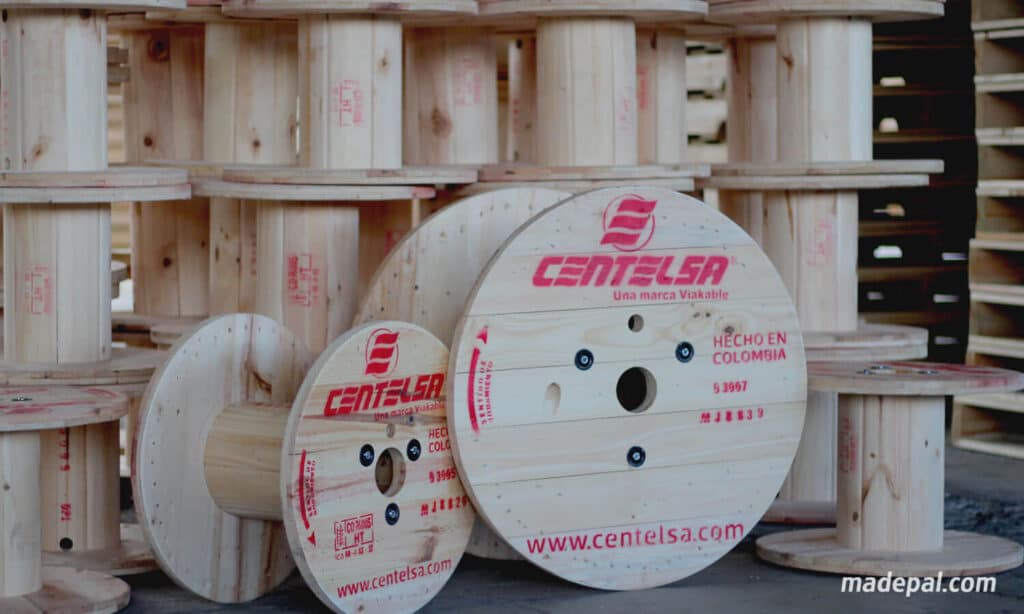 Carretes-madera-madepal-8-SS