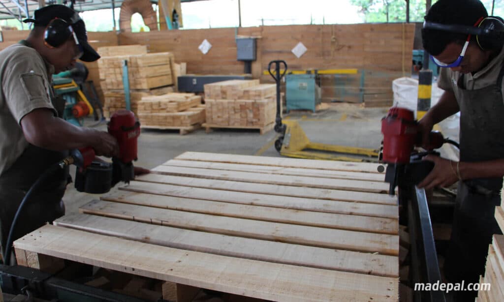 Estibas-de-Madera-madepal-3-SS