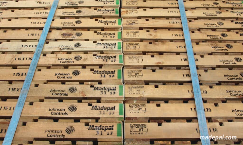 Estibas-de-Madera-madepal-SS