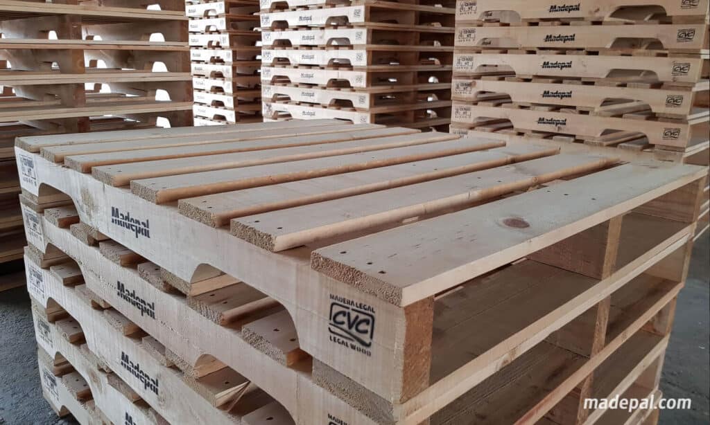 Estibas-madera-Pallets-Madepal-SS