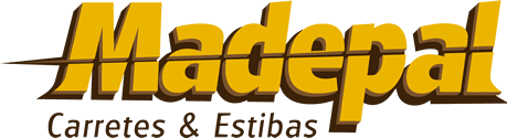 MADEPAL: Estibas de Madera, Pallets, Carretes. NIMF15 | Cali, Colombia